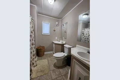 433 E Banks Dr., Garden City, SC 29576 - Photo 34