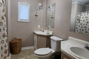 433 E Banks Dr, Garden City, SC 29576 - Photo 34