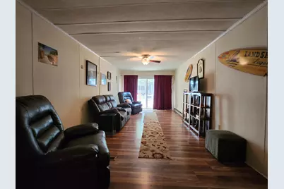 433 E Banks Dr., Garden City, SC 29576 - Photo 18