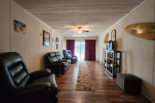 433 E Banks Dr, Garden City, SC 29576 - Photo 18