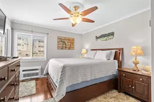 9660 Shore Dr, Myrtle Beach, SC 29572 - Photo 24