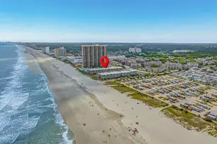 9660 Shore Dr, Myrtle Beach, SC 29572 - Photo 50