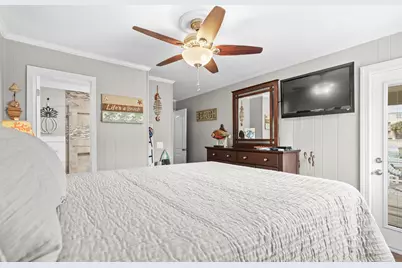 9660 Shore Dr. #103, Myrtle Beach, SC 29572 - Photo 26