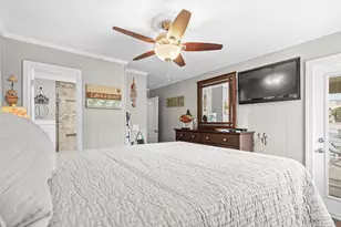 9660 Shore Dr, Myrtle Beach, SC 29572 - Photo 26
