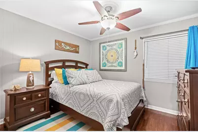 9660 Shore Dr. #103, Myrtle Beach, SC 29572 - Photo 30