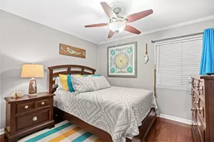 9660 Shore Dr, Myrtle Beach, SC 29572 - Photo 30
