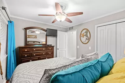 9660 Shore Dr. #103, Myrtle Beach, SC 29572 - Photo 32