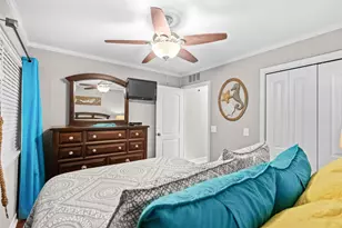 9660 Shore Dr, Myrtle Beach, SC 29572 - Photo 32