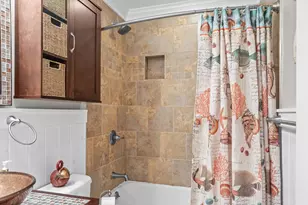 9660 Shore Dr, Myrtle Beach, SC 29572 - Photo 34