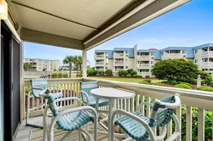 9660 Shore Dr, Myrtle Beach, SC 29572 - Photo 40
