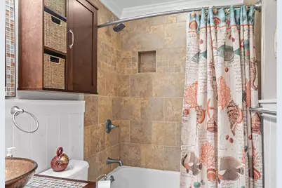 9660 Shore Dr. #103, Myrtle Beach, SC 29572 - Photo 34