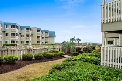 9660 Shore Dr. #103, Myrtle Beach, SC 29572 - Photo 44