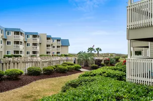 9660 Shore Dr, Myrtle Beach, SC 29572 - Photo 44
