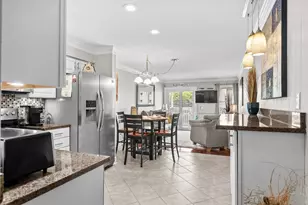 9660 Shore Dr, Myrtle Beach, SC 29572 - Photo 6