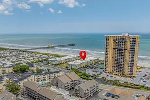 9660 Shore Dr, Myrtle Beach, SC 29572 - Photo 52