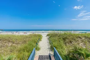 9660 Shore Dr, Myrtle Beach, SC 29572 - Photo 56