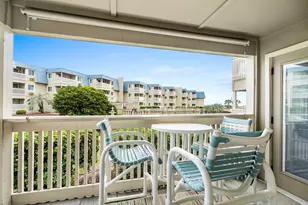 9660 Shore Dr, Myrtle Beach, SC 29572 - Photo 36