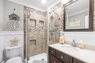 9660 Shore Dr, Myrtle Beach, SC 29572 - Photo 28