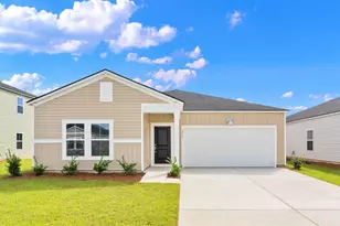 1035 Harbor Dr, Calabash, NC 28467 - Photo 1