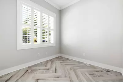 818 Morrall Dr., North Myrtle Beach, SC 29582 - Photo 8