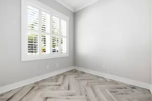 818 Morrall Dr, North Myrtle Beach, SC 29582 - Photo 8