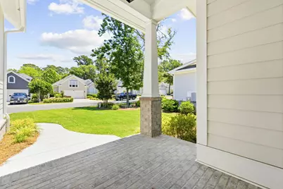 818 Morrall Dr., North Myrtle Beach, SC 29582 - Photo 4