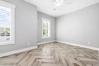 818 Morrall Dr., North Myrtle Beach, SC 29582 - Photo 32