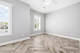 818 Morrall Dr, North Myrtle Beach, SC 29582 - Photo 32