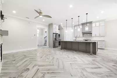 818 Morrall Dr., North Myrtle Beach, SC 29582 - Photo 12