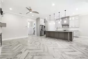 818 Morrall Dr, North Myrtle Beach, SC 29582 - Photo 12