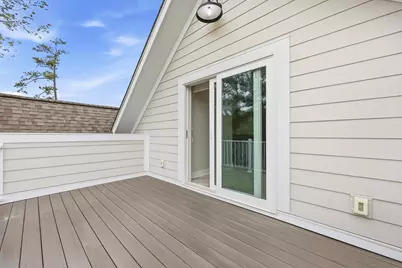 818 Morrall Dr., North Myrtle Beach, SC 29582 - Photo 46