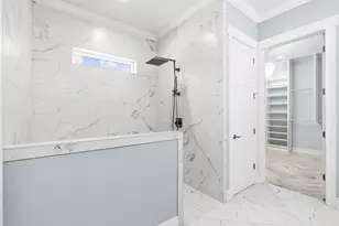 818 Morrall Dr, North Myrtle Beach, SC 29582 - Photo 28