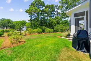 818 Morrall Dr, North Myrtle Beach, SC 29582 - Photo 50