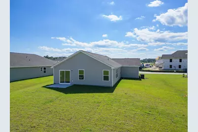 1073 Cherrystone Loop, Conway, SC 29526 - Photo 2