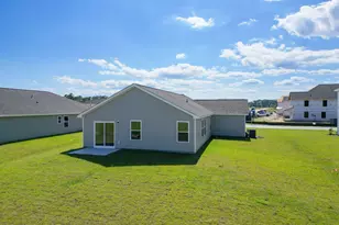1073 Cherrystone Loop, Conway, SC 29526 - Photo 2