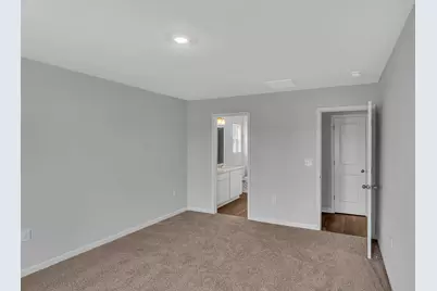 1073 Cherrystone Loop, Conway, SC 29526 - Photo 14