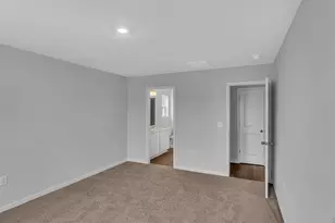 1073 Cherrystone Loop, Conway, SC 29526 - Photo 14