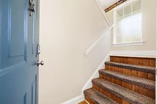 4385 Daphne Ln, Murrells Inlet, SC 29576 - Photo 4