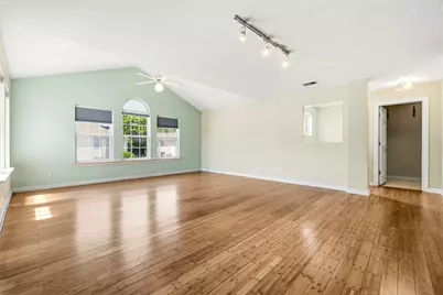 4385 Daphne Ln. #F, Murrells Inlet, SC 29576 - Photo 6