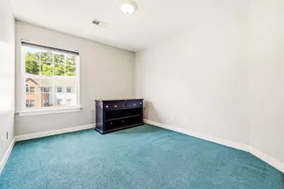 4385 Daphne Ln. #F, Murrells Inlet, SC 29576 - Photo 22