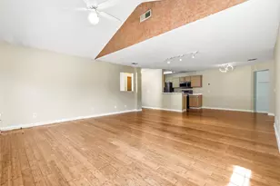 4385 Daphne Ln, Murrells Inlet, SC 29576 - Photo 8