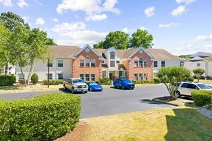 4385 Daphne Ln, Murrells Inlet, SC 29576 - Photo 2