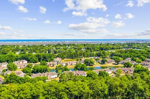4385 Daphne Ln, Murrells Inlet, SC 29576 - Photo 32