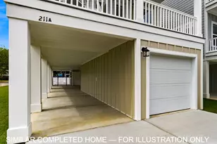 210B 9th Ave S, Surfside Beach, SC 29575 - Photo 16