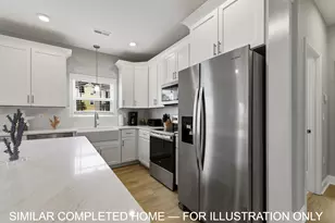 210B 9th Ave S, Surfside Beach, SC 29575 - Photo 20