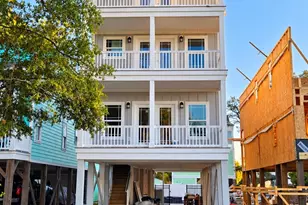 210B 9th Ave S, Surfside Beach, SC 29575 - Photo 1