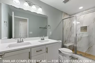 210B 9th Ave. S, Surfside Beach, SC 29575 - Photo 62