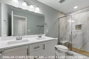 210B 9th Ave S, Surfside Beach, SC 29575 - Photo 62