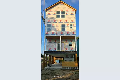 210B 9th Ave. S, Surfside Beach, SC 29575 - Photo 8