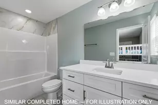 210B 9th Ave S, Surfside Beach, SC 29575 - Photo 32